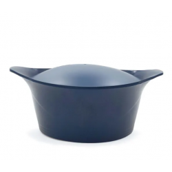 COCOTTE 28 CM