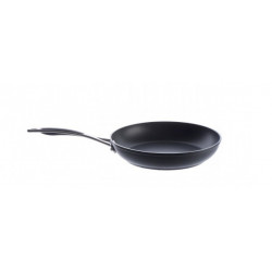 Poele Chef&Co 24cm